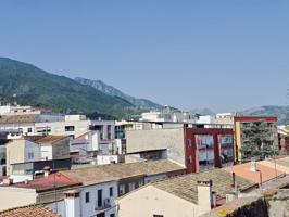 Piso En venta en Vilallonga-Villalonga photo 0