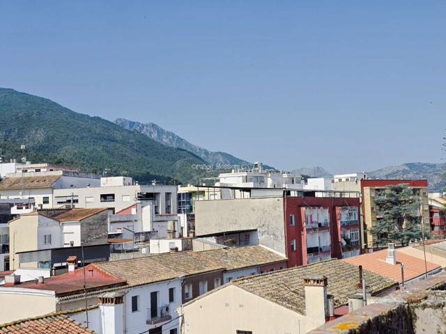 Piso En venta en Vilallonga-Villalonga photo 0