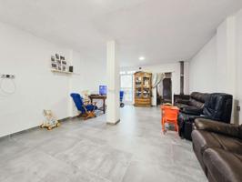 Casa En venta en Vilallonga-Villalonga photo 0