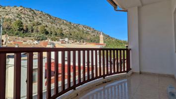 Casa En venta en Carrer Constituciò, 74. 46724, Ador (valencia), Ador photo 0