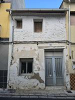 Casa En venta en Benigànim photo 0