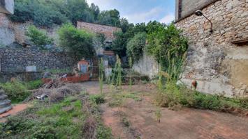 Piso En venta en Vilallonga-Villalonga photo 0