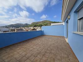 Dúplex En venta en San Cristobal. 46724, Palma De Gandía (valencia), Palma De Gandía photo 0