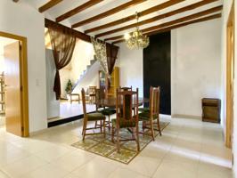 Piso En venta en Terrateig photo 0