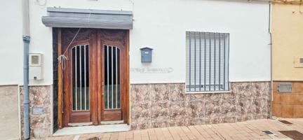 Casa En venta en La Font d'En Carròs photo 0