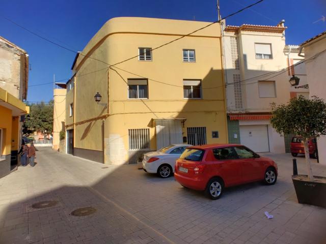 Casa En venta en Vilallonga-Villalonga photo 0