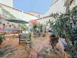 Casa En venta en Vilallonga-Villalonga photo 0