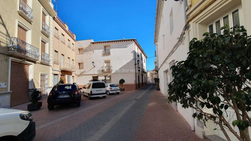 Casa En venta en Rafelcofer photo 0