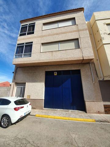 Piso En venta en Almoines photo 0