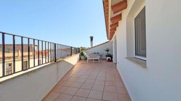 Casa En venta en Fora Fora. 46860, Albaida (valencia), Albaida photo 0