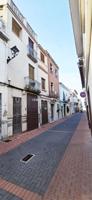Piso En venta en Rafelcofer photo 0
