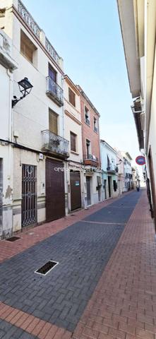 Piso En venta en Rafelcofer photo 0