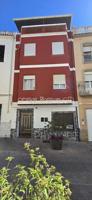 Piso En venta en Vilallonga-Villalonga photo 0