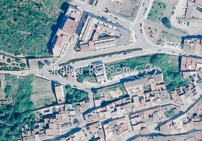 Terreno Urbanizable En venta en Vilallonga-Villalonga photo 0