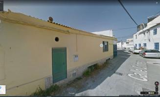 Industrial En venta en Nerja photo 0