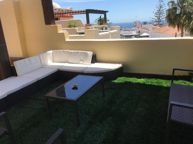 Casa En venta en Burriana Alto. Nerja (málaga), Nerja photo 0