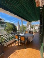Villa En venta en Urbanización Naricha. 29780, Nerja (málaga)capistrano, Nerja photo 0