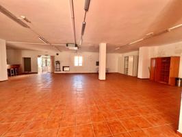 Industrial En venta en Calle Neptuno El Zoco De Nerja. 29780, Nerja (málaga), Nerja photo 0