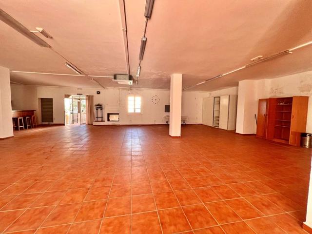 Industrial En venta en Calle Neptuno El Zoco De Nerja. 29780, Nerja (málaga), Nerja photo 0