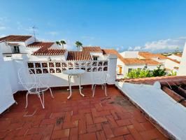 Casa En venta en Calle Los Naranjos Urb Almijara Iii. , Nerja (málaga)almijara, Nerja photo 0