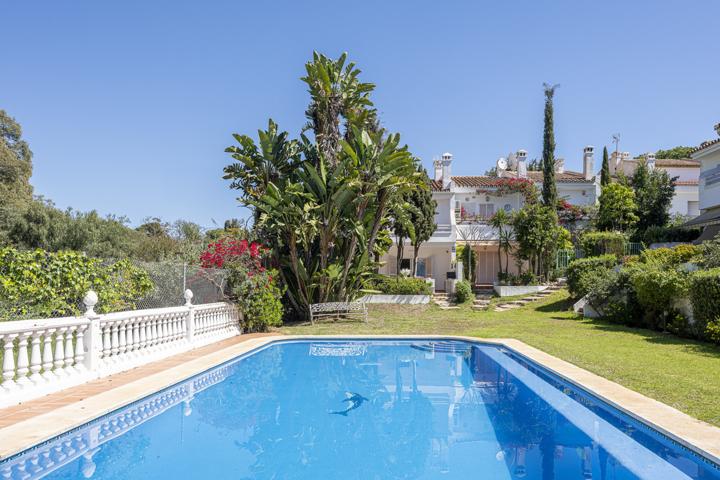 Piso En venta en Fuengirola photo 0