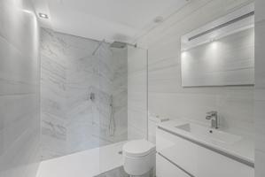 Piso En venta en Marbella photo 0