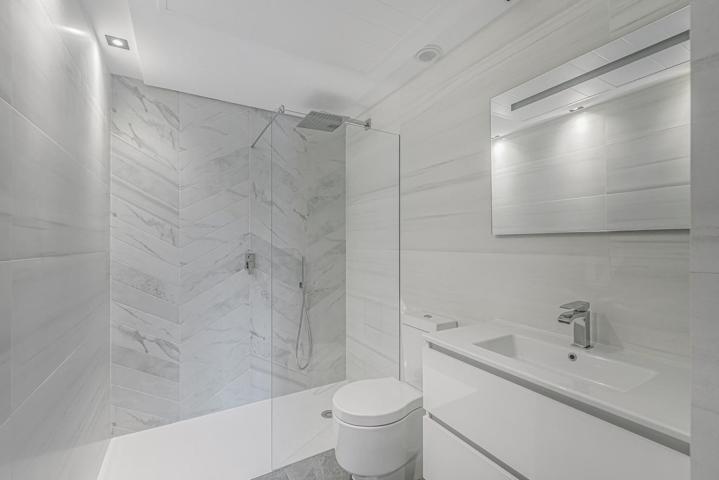 Piso En venta en Marbella photo 0