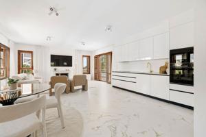 Piso En venta en Marbella photo 0