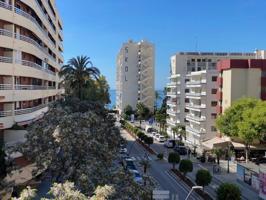 Piso En venta en Marbella photo 0