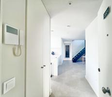 Piso En venta en Estepona photo 0
