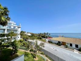 Piso En venta en Mijas photo 0