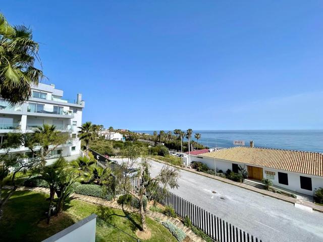Piso En venta en Mijas photo 0