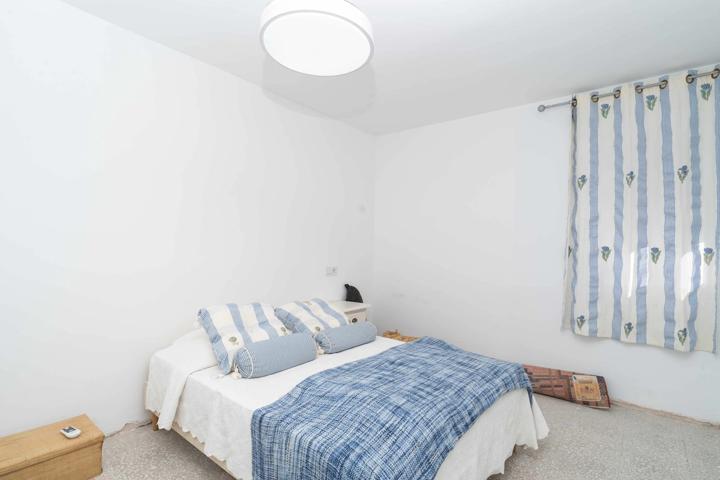 Casa En venta en Estepona photo 0