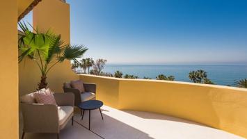Dúplex En venta en Marbella photo 0