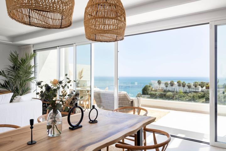 Piso En venta en Benalmádena photo 0