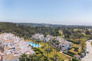 Casa En venta en Marbella photo 0
