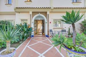 Casa En venta en Marbella photo 0