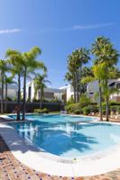 Piso En venta en Marbella photo 0