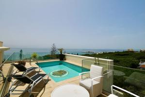 Piso En venta en Marbella photo 0