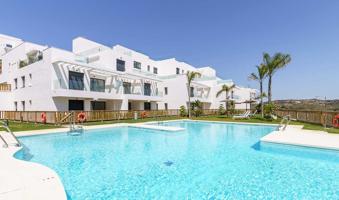 Piso En venta en Fuengirola photo 0
