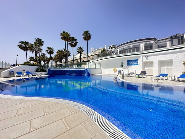 Casa En venta en Estepona photo 0