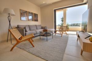 Piso En venta en Mijas photo 0