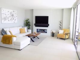 Piso En venta en Mijas photo 0