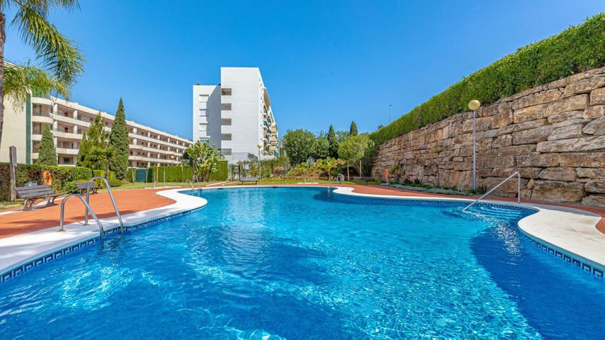 Piso En venta en Marbella photo 0