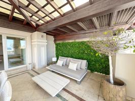 Piso En venta en Marbella photo 0