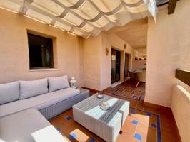 Piso En venta en Estepona photo 0