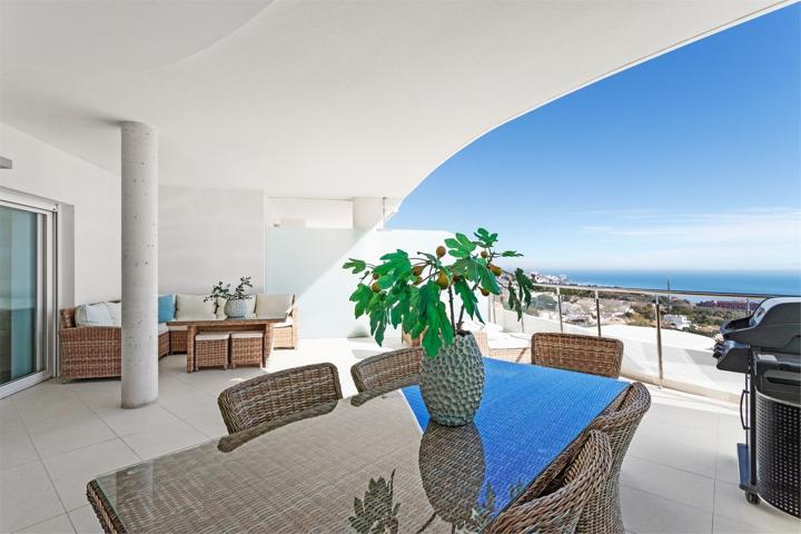 Piso En venta en Benalmádena photo 0