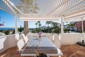Piso En venta en Marbella photo 0