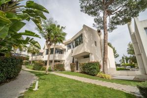 Casa En venta en Marbella photo 0