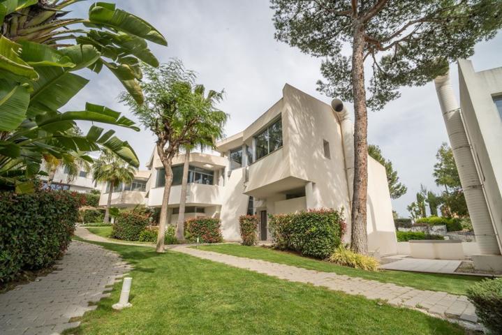 Casa En venta en Marbella photo 0
